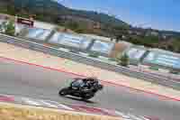 May-2023;motorbikes;no-limits;peter-wileman-photography;portimao;portugal;trackday-digital-images
